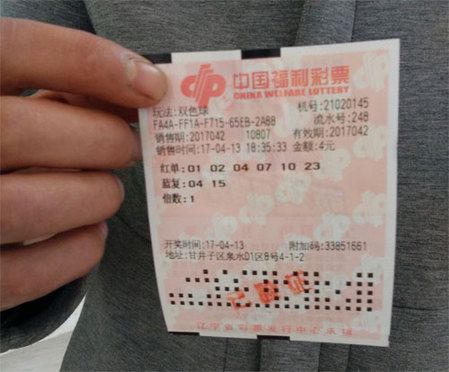 在线一区播放