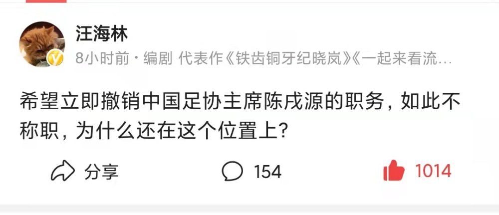 国产精品成久久久久