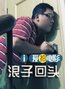 国产精品成久久久久